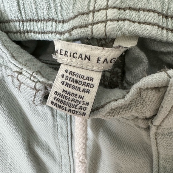 American Eagle Pants - Picture 6 of 6